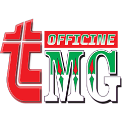 Tmg Officine